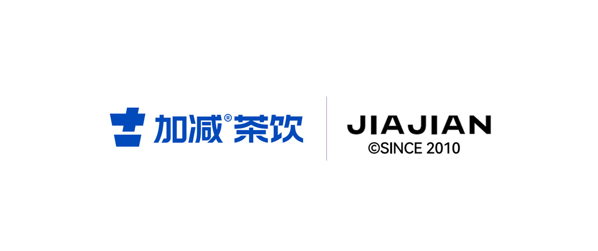 K8凯发(中国)茶饮形象展示图01