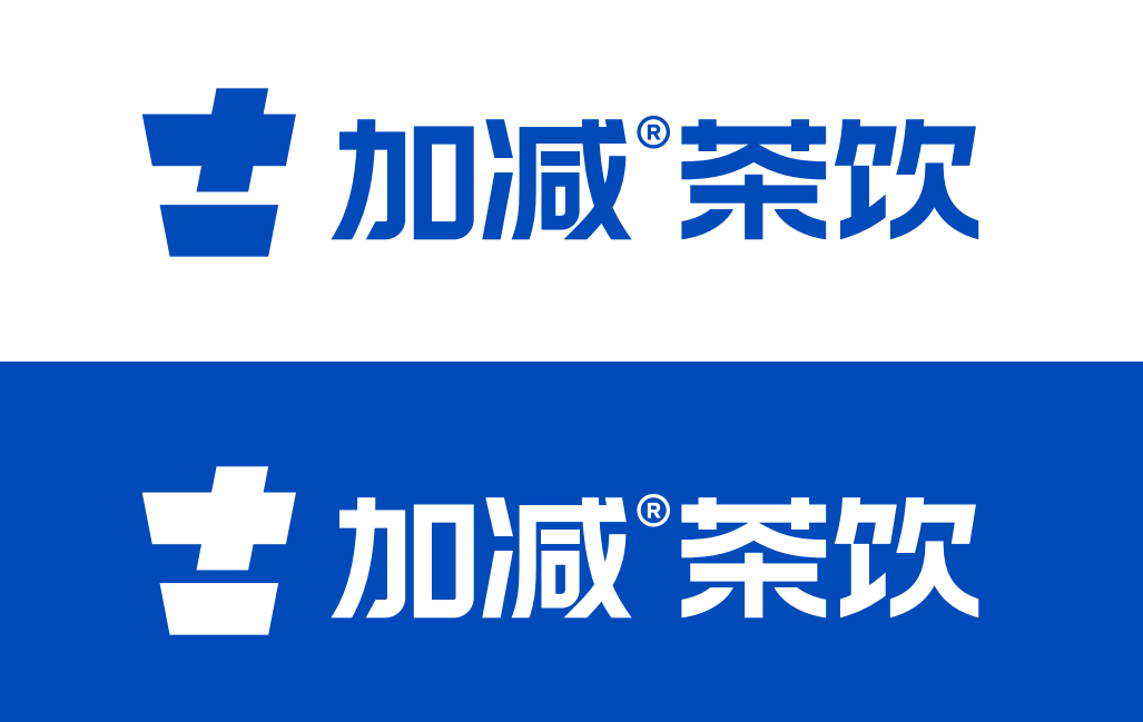 横版双色.png 横版双色.png