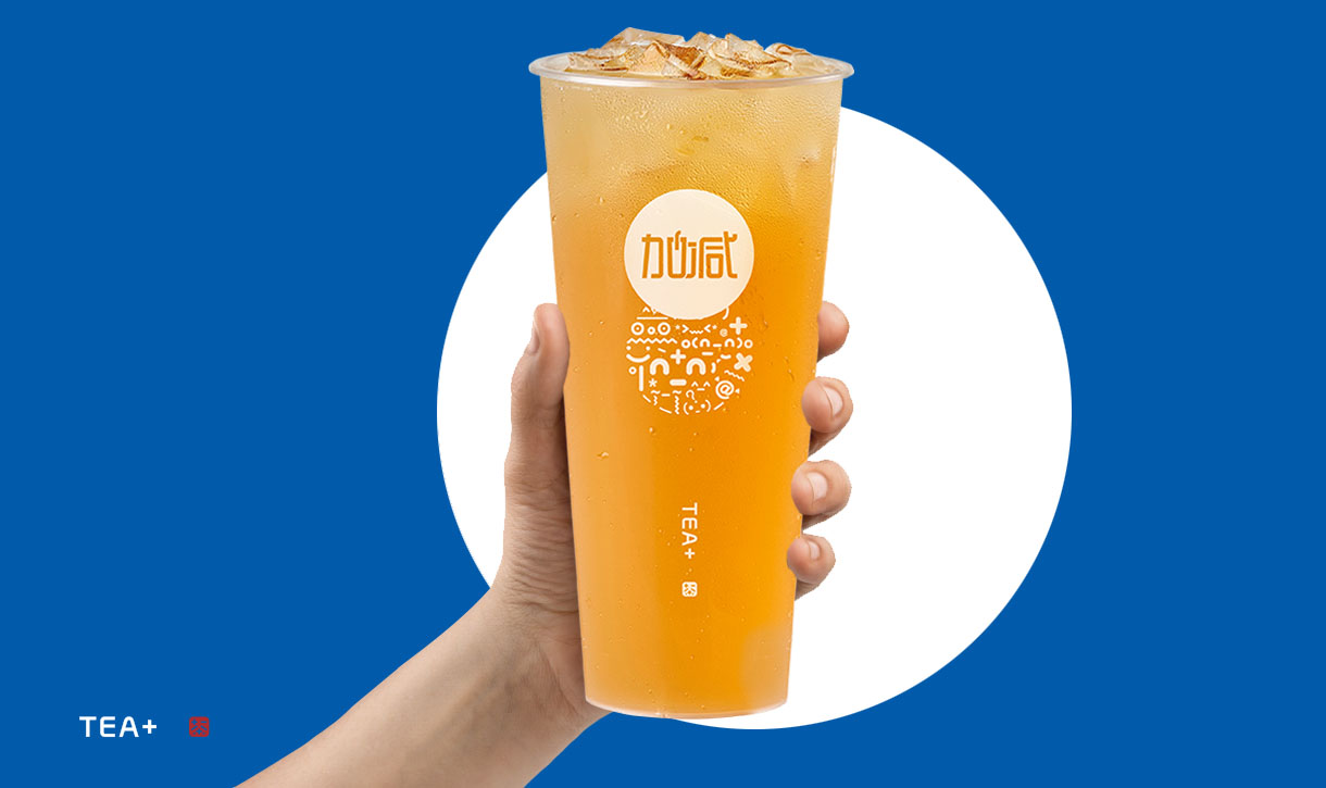 K8凯发(中国)奶茶