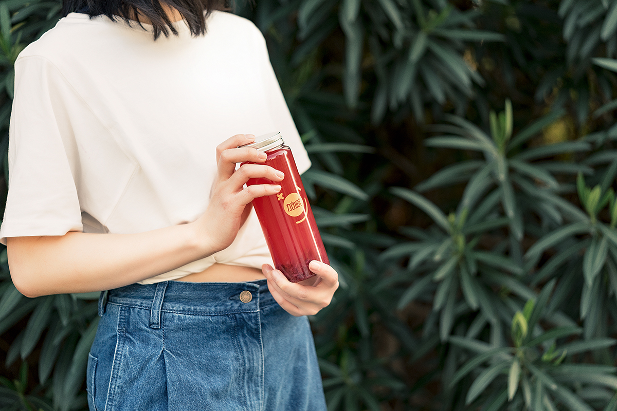 K8凯发(中国)奶茶